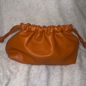 Jules kae cosmetics case